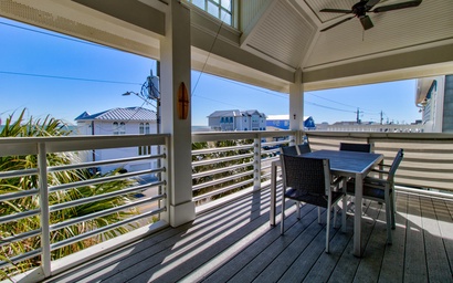 Aloha From Kure South 4