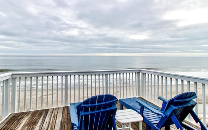 Ocean Dunes 2124C- Bella Vista 2