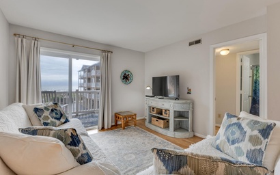 Sand Pebbles Sea 11 2