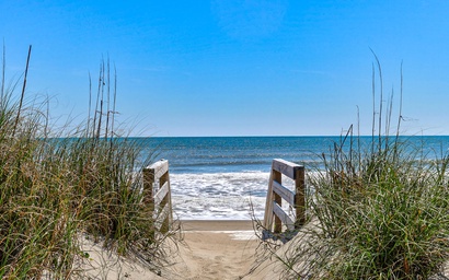 As Good As It Gets 3