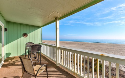 Sand Fiddler Surf & Sun 5