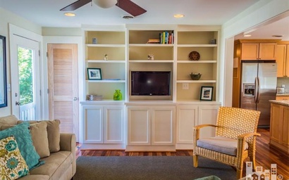 Georgia on my Mind 4