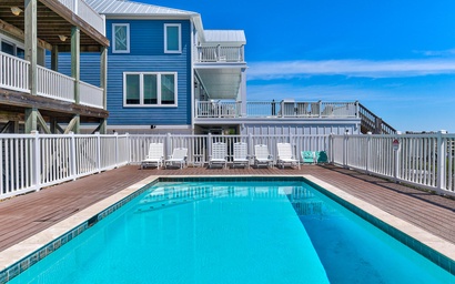 As Good As It Gets 4