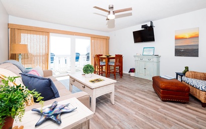 A Touch of Paradise A24 5