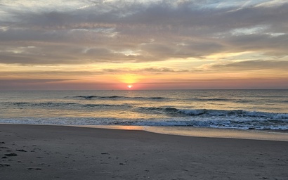 Reefs III H1: Just Sea Inn 4