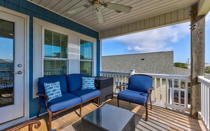 A Wave From It All 3