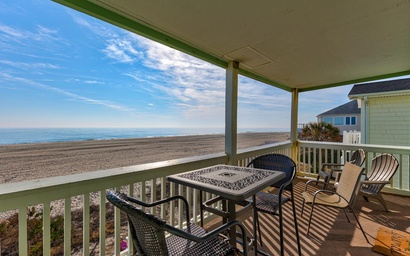 Sand Fiddler Surf & Sun 4