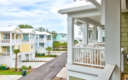 Kure Cove - Ocean Breezes & Coastal Comfort 3