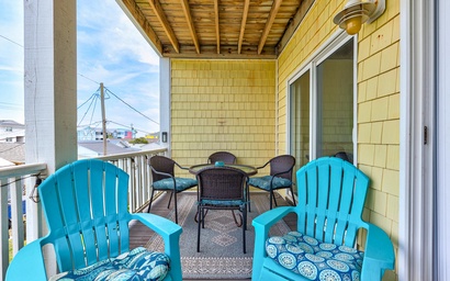 Mission SEA Accomplished 5