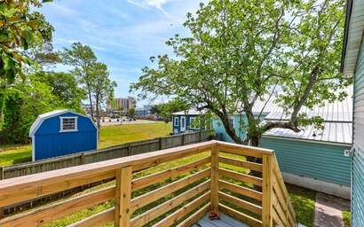 Harper Haven - The Loft 3