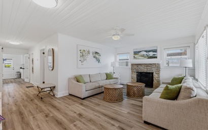 Beacon House 3