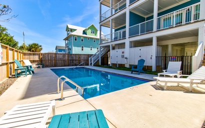 Latitude Adjustment 2