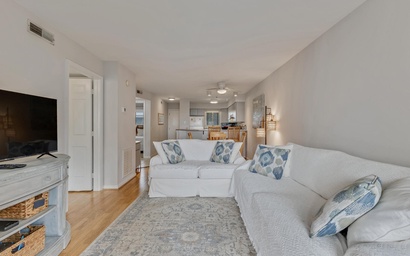 Sand Pebbles Sea 11 3