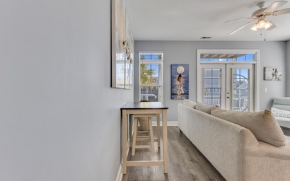 Bonito Beach House 5