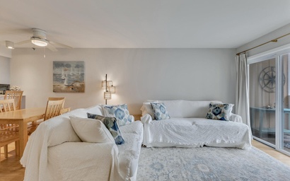 Sand Pebbles Sea 11 5