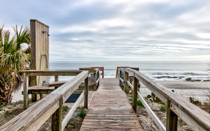 Ocean Dunes 2124C- Bella Vista 4