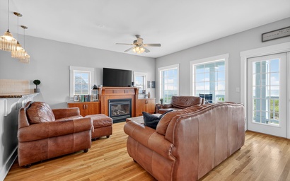 After Dune Delight 3