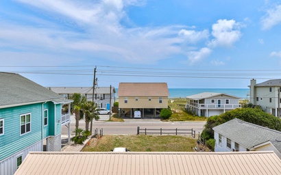 Mission SEA Accomplished 4