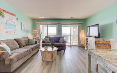 Riggings N2- The Mystic 2