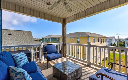 A Wave From It All 2