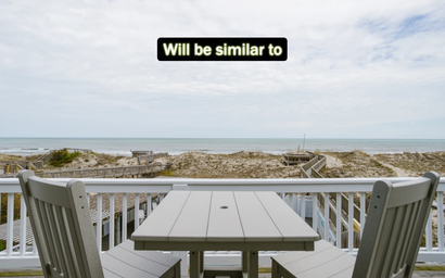 Ocean Club of Kure Beach 3