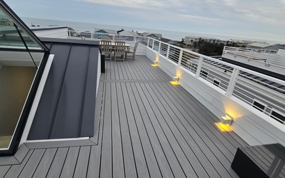 Serenity By The Sea 4