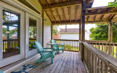 SLW504A: Gone Coastal 4