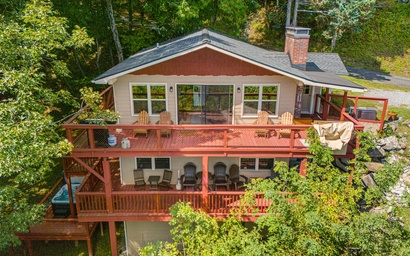 Featured Property Mountain Vista