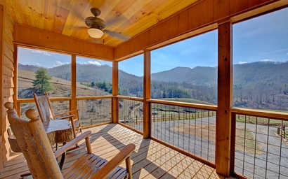 Featured Property Still Rock Farms