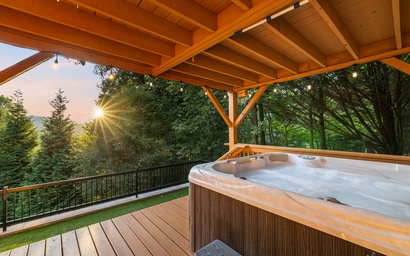 Featured Property The Gathering Place