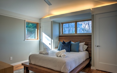 AVL Treehouse 4