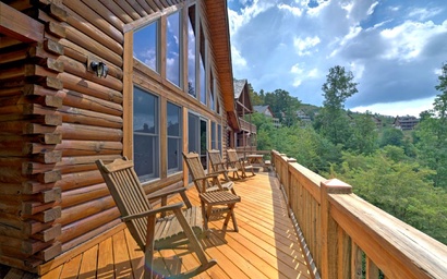 Featured Property Margaritaville