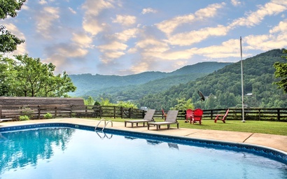 Featured Property Bobwhite Hill