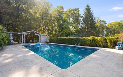 Featured Property Daisy Farm