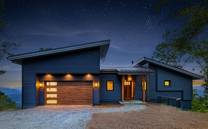 Featured Property Best of Seven