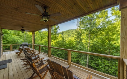 Featured Property Deerfield