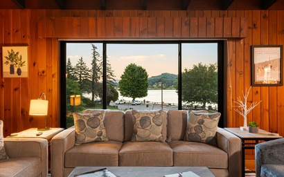 Sunrise Haven 5