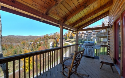 Featured Property Viewtopia