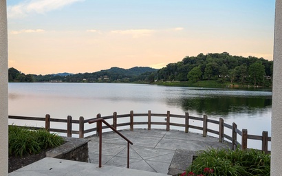Featured Property Sunrise Haven