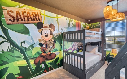 1043 Plantation Lane 3