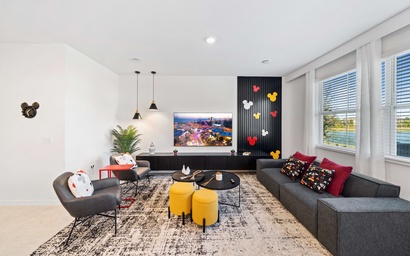 1043 Plantation Lane 6