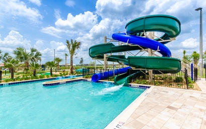 3141 Paradox Circle #406 2