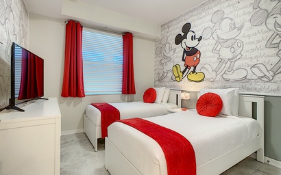 3150 Paradox Circle #306 4