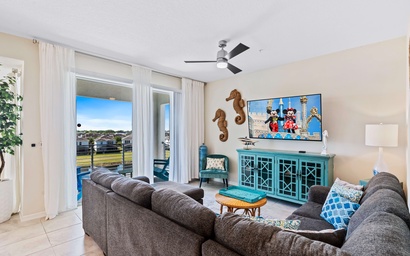 3141 Paradox Circle #406 3