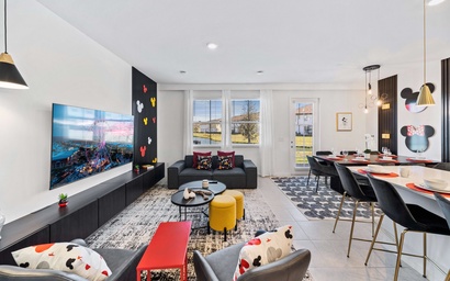 1043 Plantation Lane 5