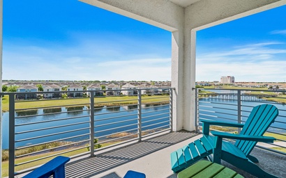 3141 Paradox Circle #406