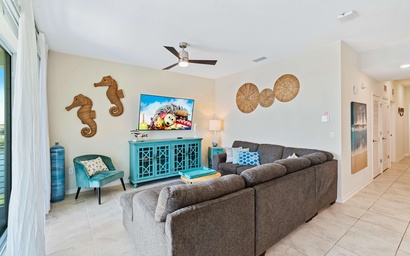 3141 Paradox Circle #406 5