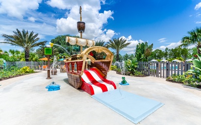 1043 Plantation Lane 2