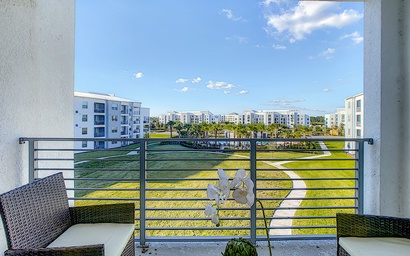 3150 Paradox Circle #306 5