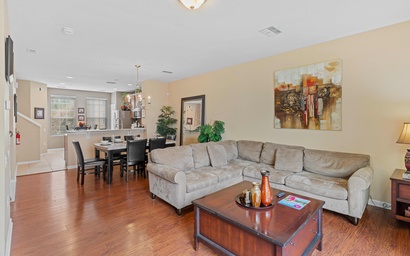 5064 Tideview Circle #85